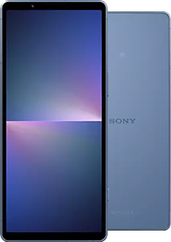 Sony Xperia 5 V