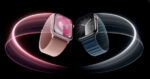 Apple Watch Series 9 vorgestellt