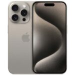 iPhone-15-Pro-Titan-Natur