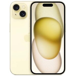 Apple iPhone 12 Pro 128GB, Gold, refurbished mit Vertrag günstig