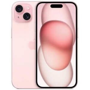 iPhone-15-Serie-Gruen