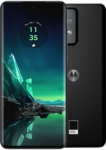 Motorola Edge 40 Neo