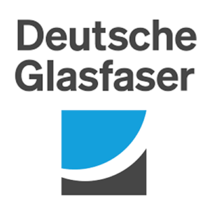 Deutsche Glasfaser