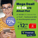 freenet-vitrado-40GB-VDF