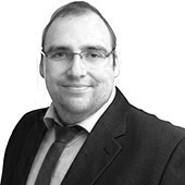 Profilbild von Stefan S.