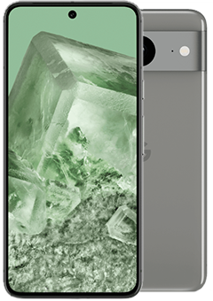 Google Pixel 8