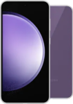 Galaxy S23 FE