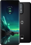 Motorola Edge 40 Neo mit Vertrag