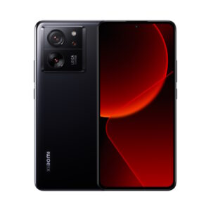 Xiaomi 13T Pro - Teaserbild