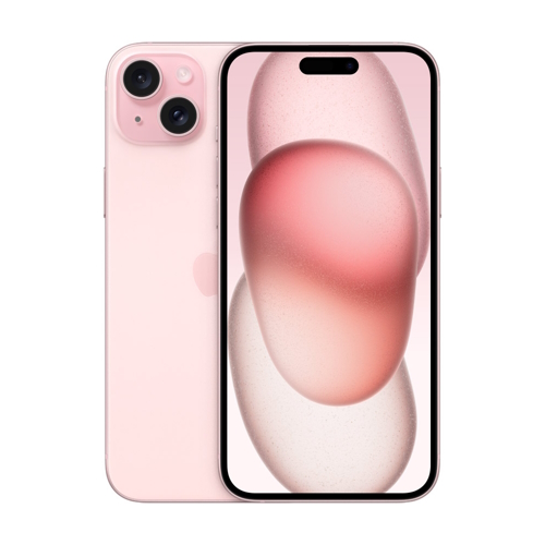 check24 iphone 15 plus ohne vertrag