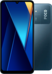 Xiaomi Poco C65 mit Vertrag