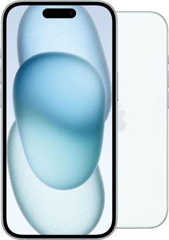Apple iPhone 15