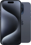 Apple iPhone 15 Pro - Datenbank-Thumbnail (HH2)