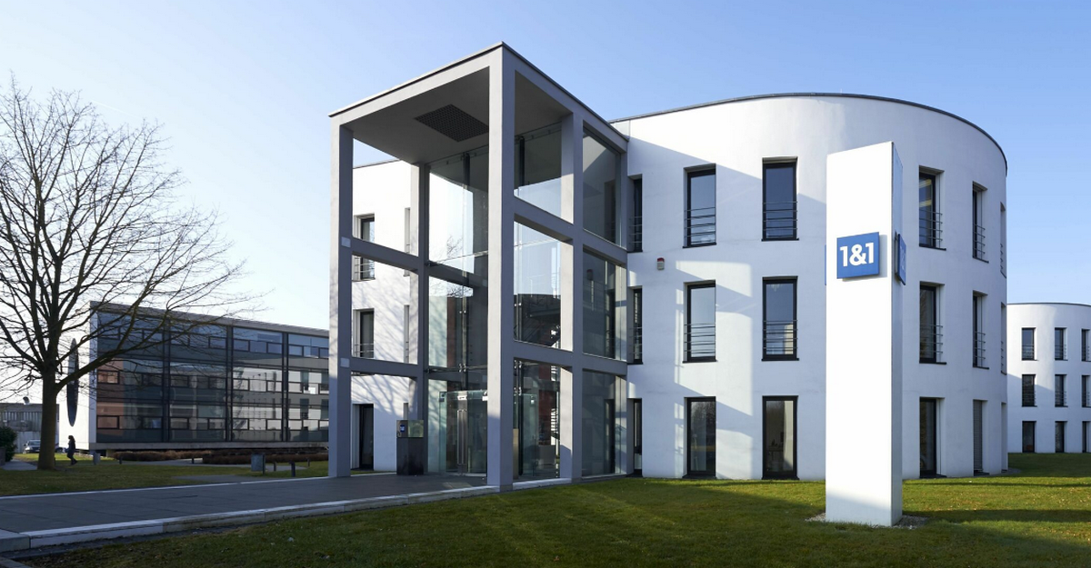 1&1 und DrillischTarife wechseln ins neue 1&1