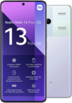 Xiaomi Redmi Note 13 Pro Plus 5G