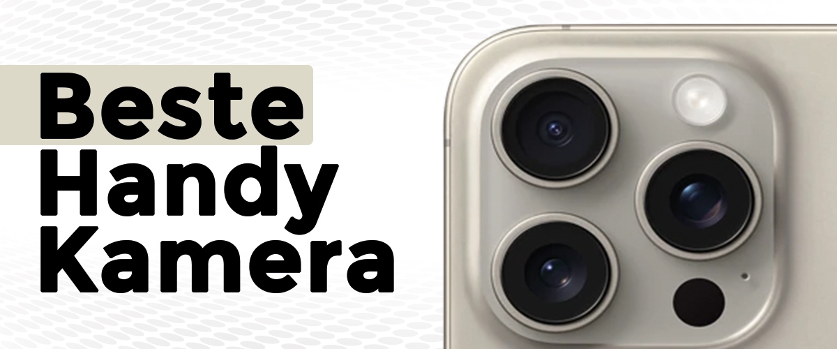 Beste Kamera Handy Geniale Fotos und Videos