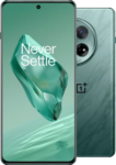 OnePlus 12