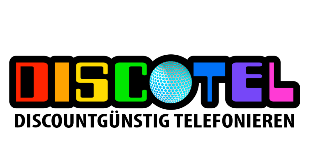 discoTEL Netz, Netzabdeckung und 5G