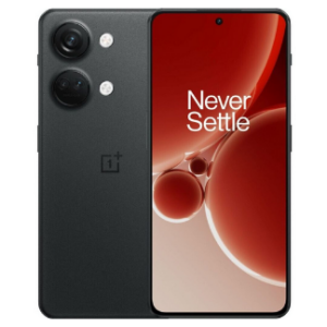 OnePlus Nord 3