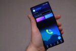 So voipst Du mit dem Smartphone