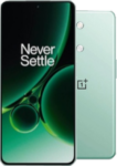 OnePlus Nord 3 5G