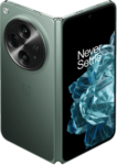 OnePlus Open mit Vertrag
