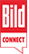 BILDconnect