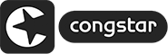 congstar
