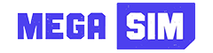 MegaSim