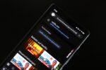 Mit den Netflix-Codes findest Du Dein Lieblingsgenre