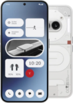 Nothing Phone (2a)