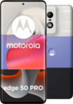 Motorola Edge 50 Pro