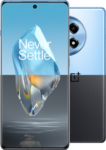 OnePlus 12R