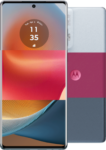 Motorola Edge 50 Fusion