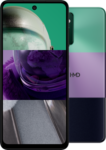 HMD Pulse Pro