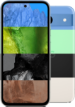 Google Pixel 8a
