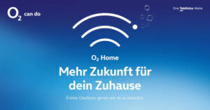 o2 Glasfaser Tarife