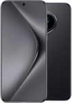 Huawei Pura 70 Pro
