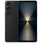 Sony Xperia 1 VI Deal Angebote mit Vertrag