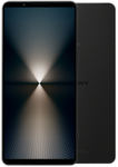 Sony Xperia 1 VI