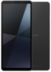 Sony Xperia 10 VI