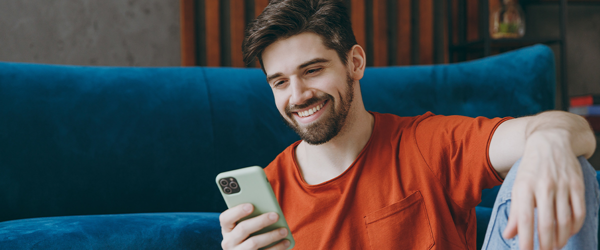 Smartphone ohne Vertrag kaufen