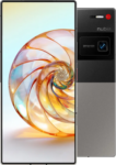 ZTE Nubia Z60 Ultra