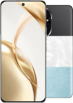 Honor 200
