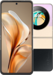 ZTE Nubia Flip 5G