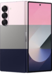 Samsung Galaxy Z Fold 6