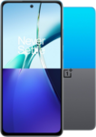 OnePlus Nord CE4 Lite 5G