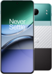 OnePlus Nord 4 5G