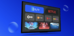 O2 TV Aktion gratis O2 TV L Flex