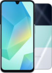 Galaxy A16 5G